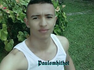 Paulsmhithot