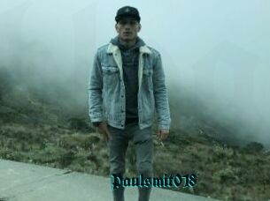 Paulsmit018