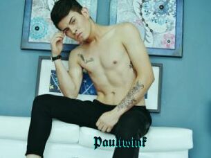 Paultwink