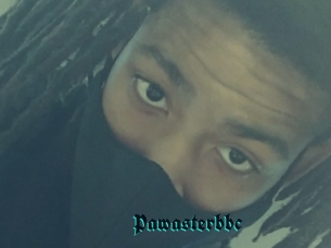 Pawasterbbc