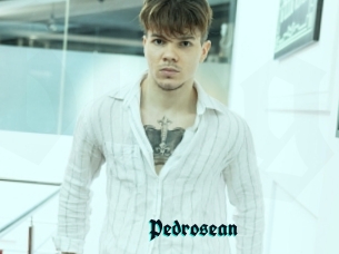 Pedrosean