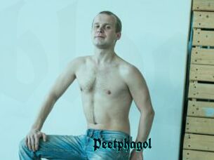 Peetphagol