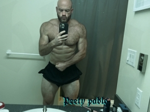 Peety_pablo