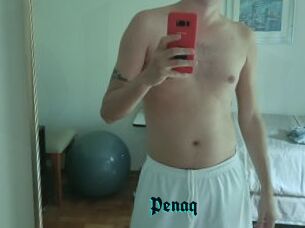 Penaq