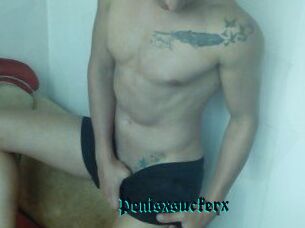 Penisxsuckerx