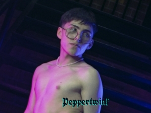 Peppertwink