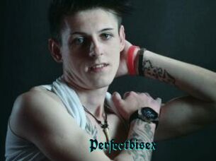Perfectbisex