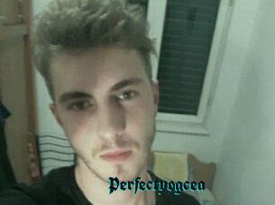 Perfectyogcea