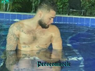 Perseomuscle