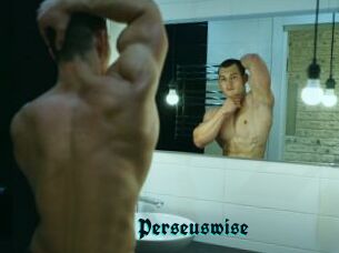 Perseuswise