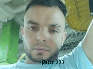 Peter_777