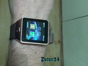 Peter24