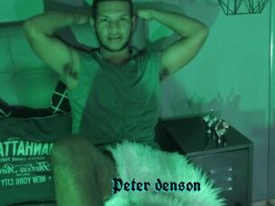 Peter_denson