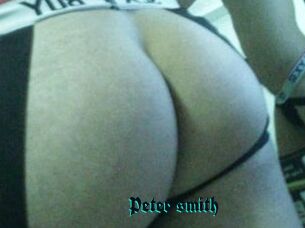 Peter_smith