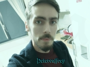 Petercaffrey
