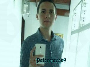 Petercatch69