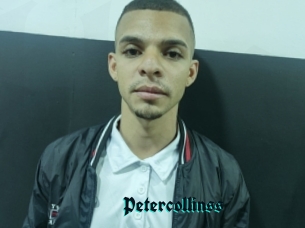 Petercollinss