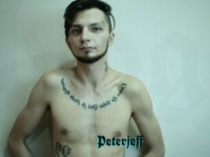 Peterjeff