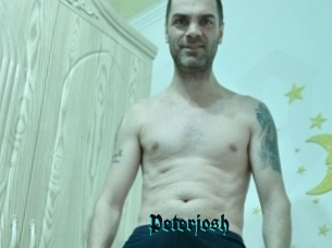 Peterjosh