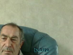 Peterpa