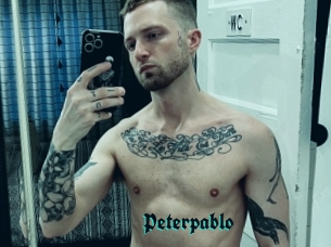Peterpablo