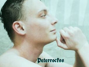 Peterrockss
