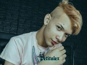 Petitalex