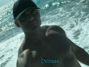 Petrass