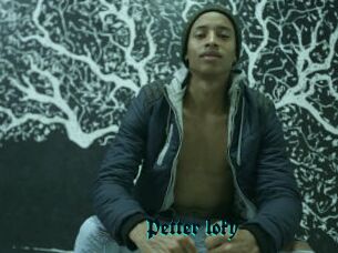 Petter_loky
