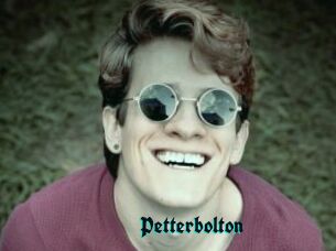 Petterbolton