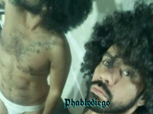 Phablodiego