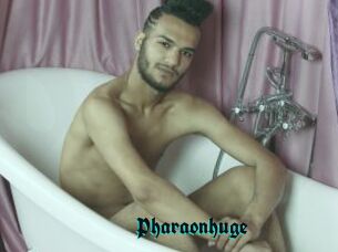 Pharaonhuge