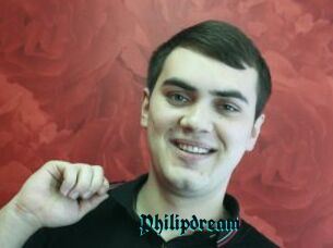 Philipdream