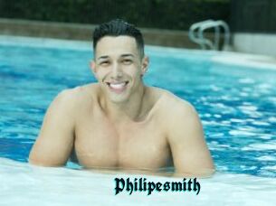 Philipesmith