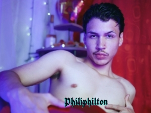 Philiphilton