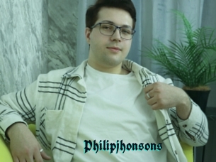 Philipjhonsons