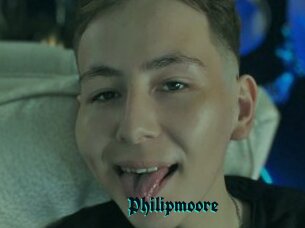 Philipmoore