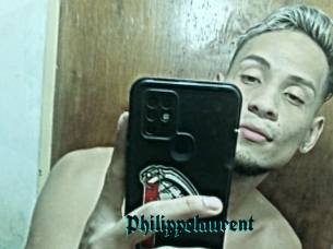 Philippelaurent