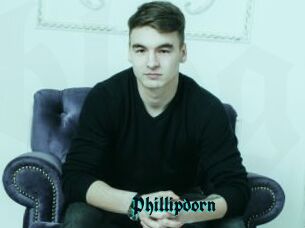 Phillipdorn