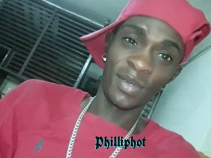 Philliphot