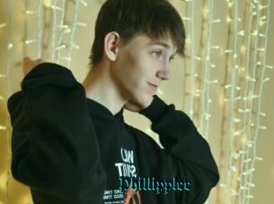 Phillipplee