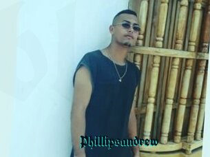 Phillipsandrew
