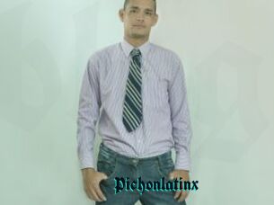 Pichonlatinx