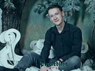 Piercebliss