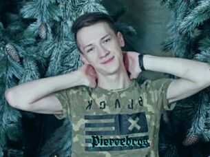 Piercebros