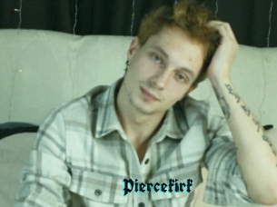 Piercekirk