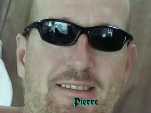Pierre