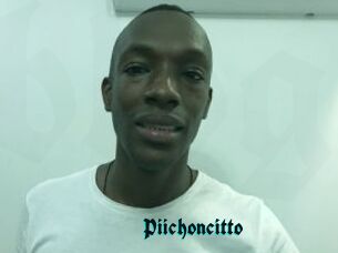 Piichoncitto