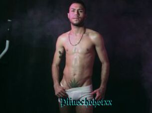 Piinochohotxx