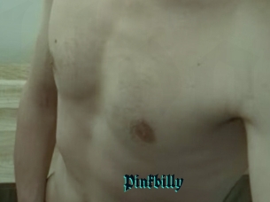 Pinkbilly